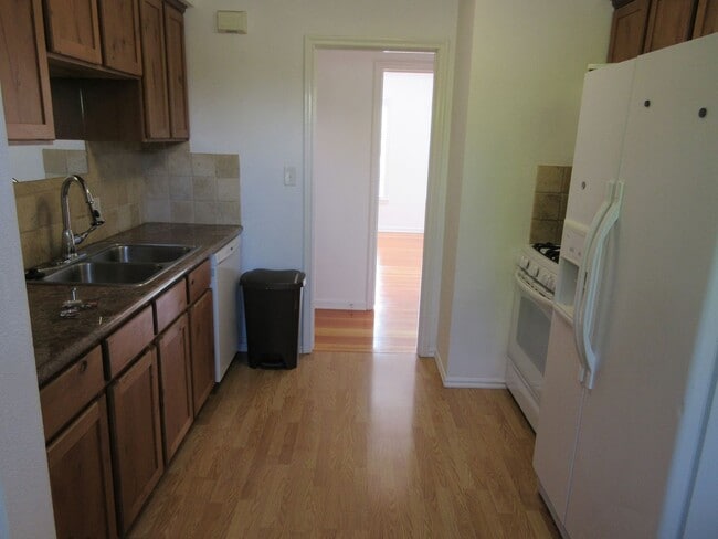 Photo - 3 bed - 2 bath Single Family Home in the Heart of Cedar City