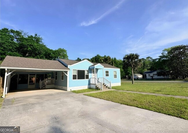 Photo - 600 Margaret St