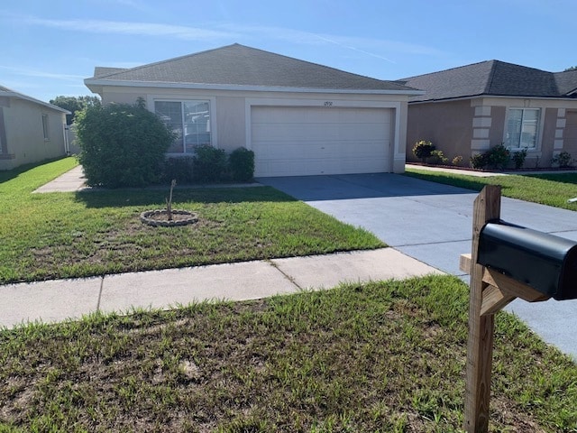 Building Photo - 12932 Fieldmoor Ct
