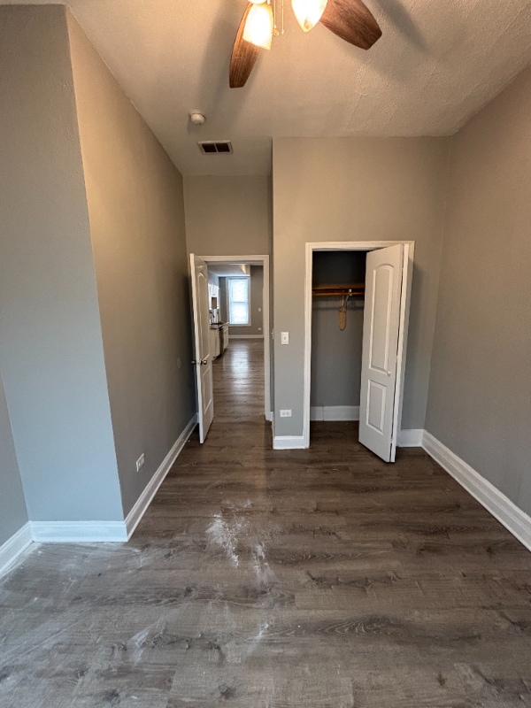 Photo - 1350 E 76th St Unit 2