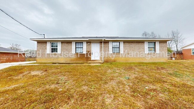 Photo - 109 Nann St