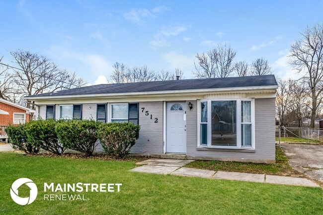 Photo - 7512 Greenwood Rd