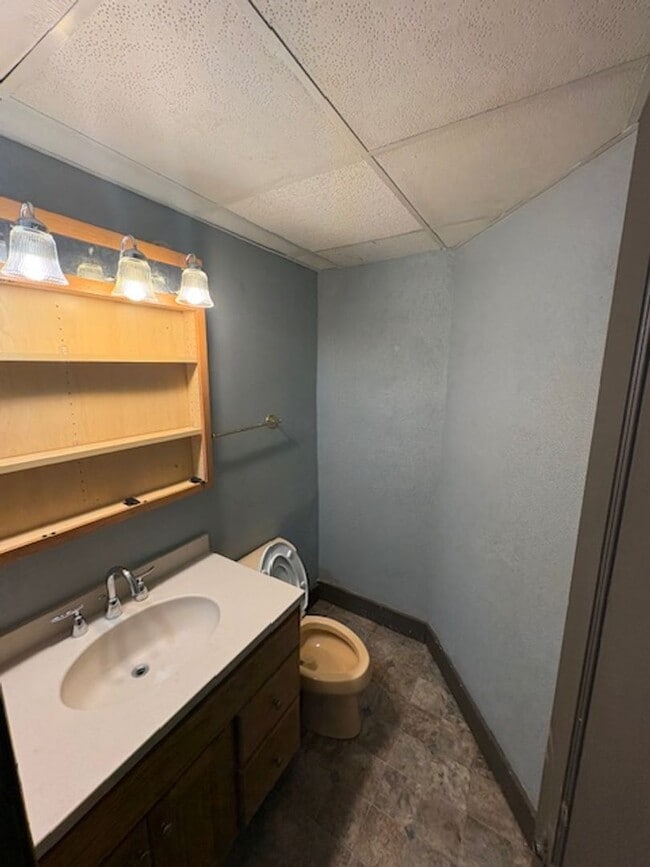 Photo - 103 S 13th St Unit A