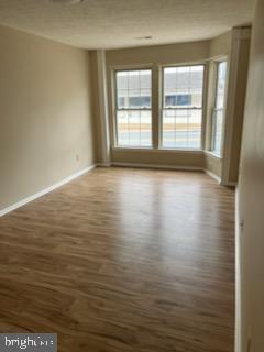Photo - 307 E Main St Unit B1