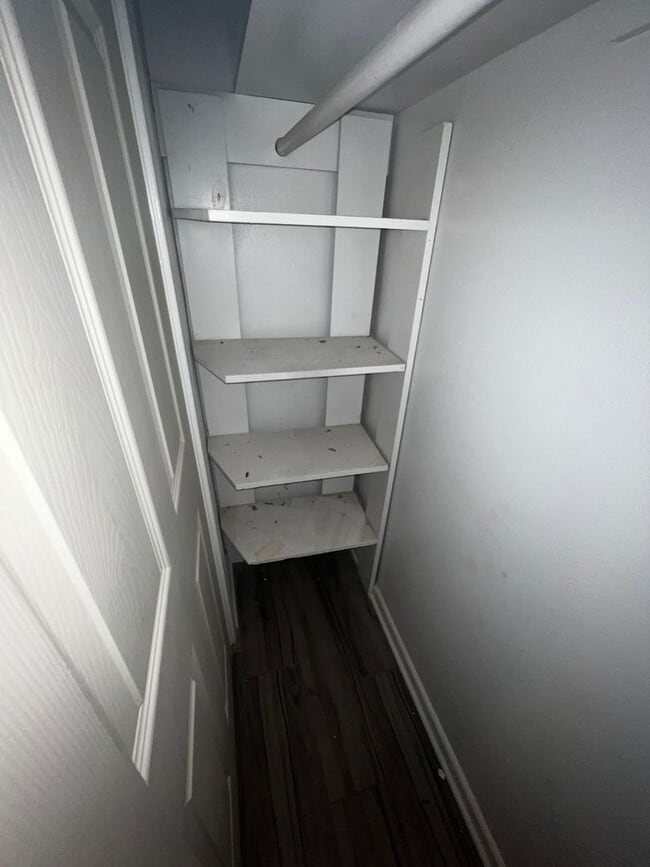 Photo - 3/2/2 home on a quiet street. Centrally lo...