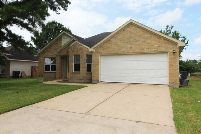 Photo - 17839 Bullis Gap Dr