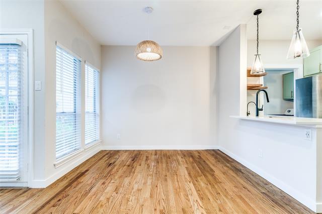 Photo - 4067 Beltway Dr Unit 111