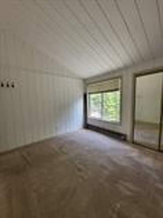 Photo - Bus route! Pets considered! Bonus loft!