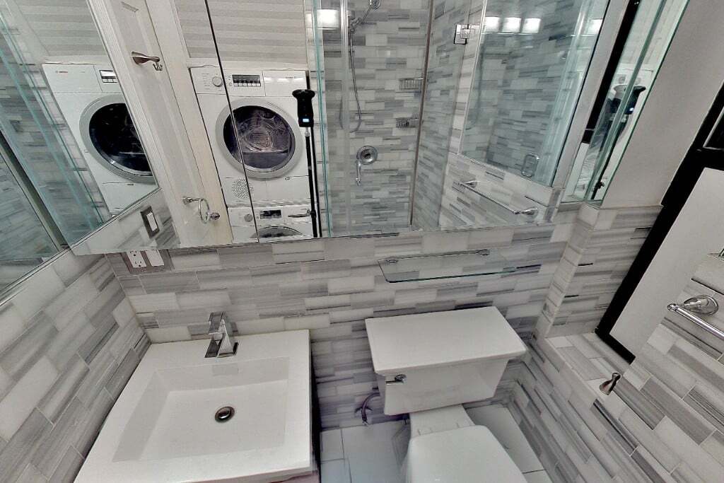 Photo - 325 E 5th St Unidad B1