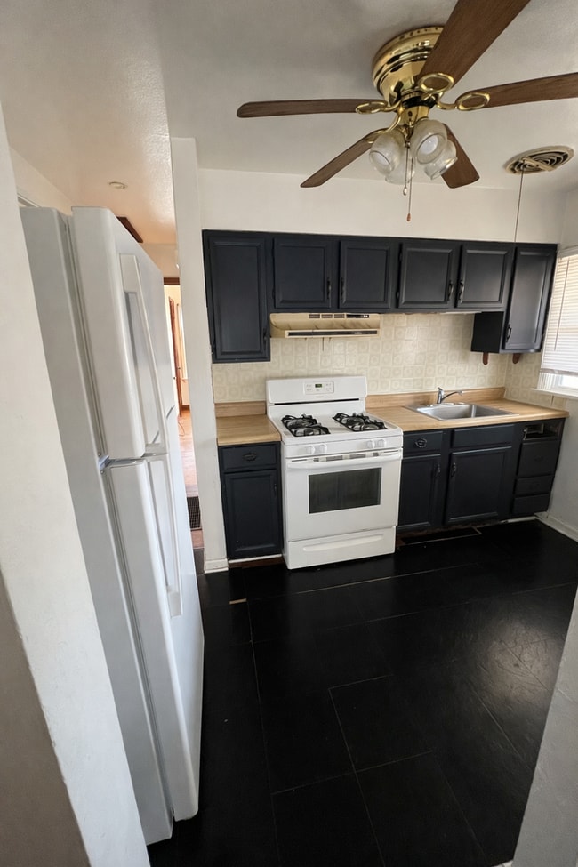 Photo - 9682 Lilly Jean Dr