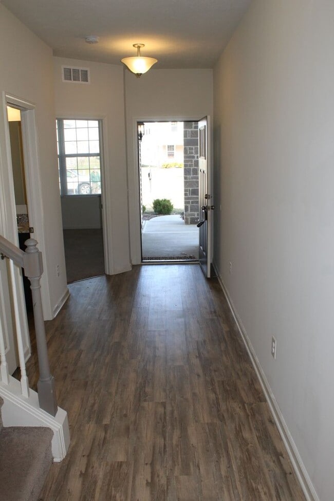 Photo - Coming Soon! Beautiful 4 BR home in Avon Schools!
