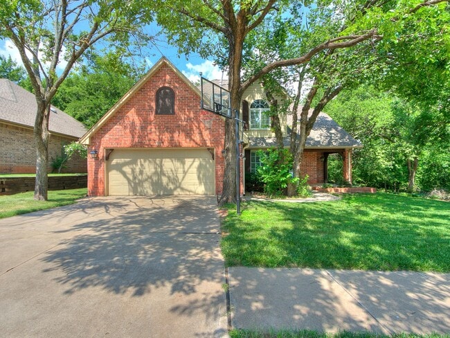 Photo - 1815 Chelsea Dr