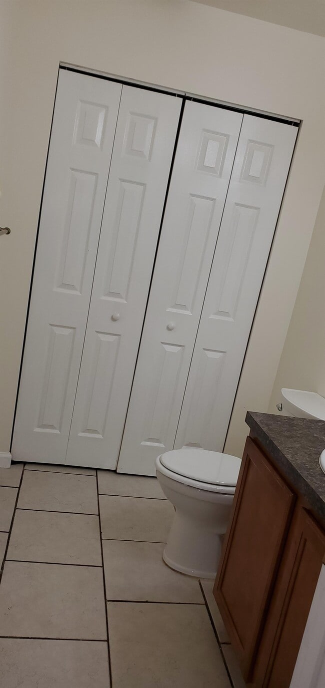 Photo - 7407 Hazelcrest Dr