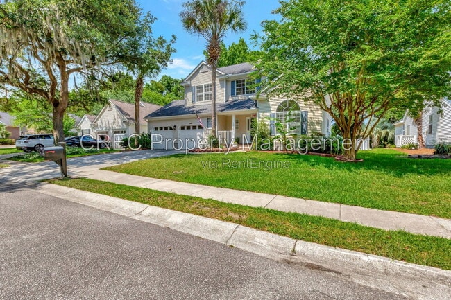 Photo - 1336 Wild Olive Dr