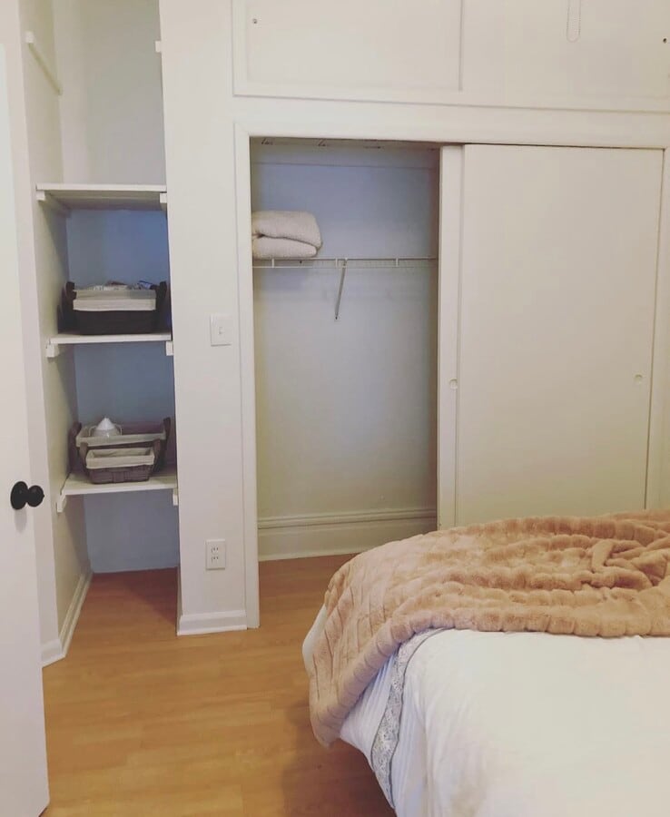 Photo - 3117 Magnolia Ave Unit Super cute and cozy