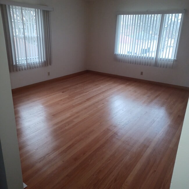 Photo - 2172 S 66th St Unit 2174  66th St Upper West