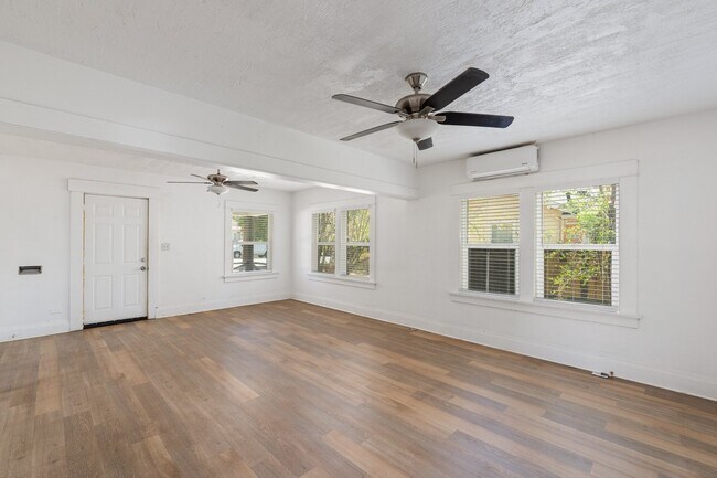 655 Edgar Ave Unit 655 Edgar