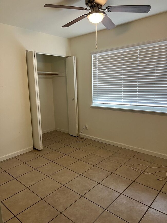 Photo - Cute 3 Bedroom Home