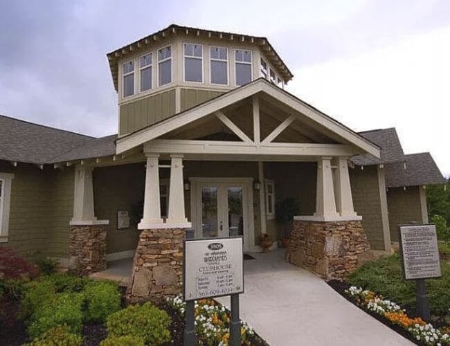 Photo - 3720 Spruce Ridge Way Apartments Unit 2212
