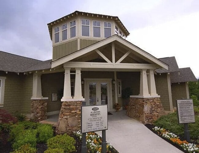 Building Photo - 3720 Spruce Ridge Way Unit 2212 Rental