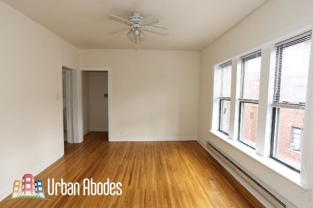 Photo - 3827 N Fremont St Unit M03B