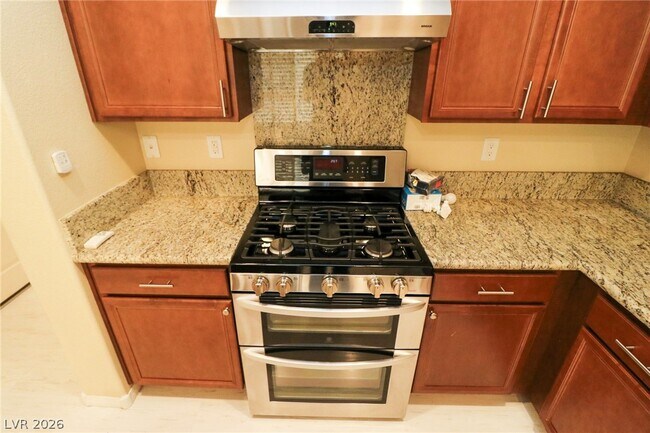 Photo - 10624 Derby Peak Ln