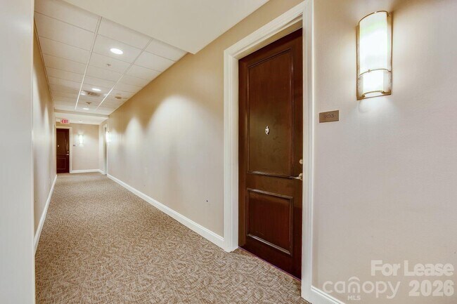 Photo - 230 S Tryon St Unit 903