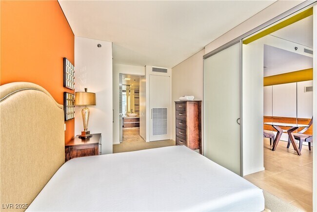 Photo - 3726 S Las Vegas Blvd Unit 2201W