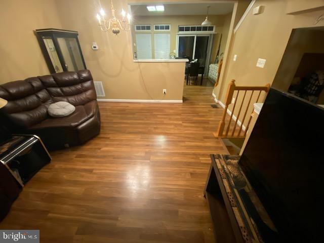 13002 Cordelia Ct