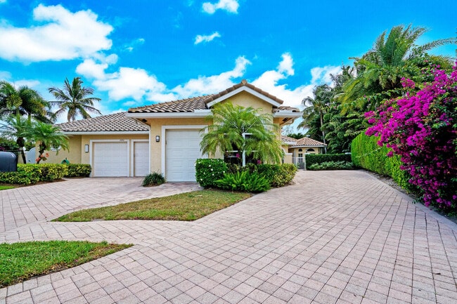 Photo - 14300 Calypso Ln
