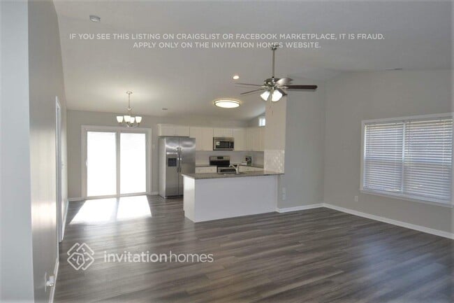 Photo - 107 Sampson Ct