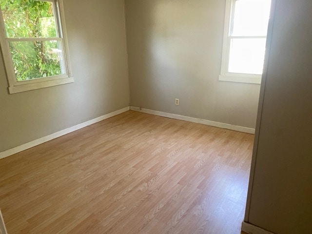 Photo - 2434 Reynolds Ave SW