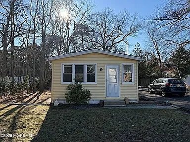 Photo - 181 Tilton St