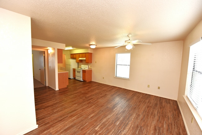 Photo - Brookstone Cottages