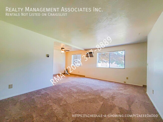 Photo - 657 White Cloud Dr