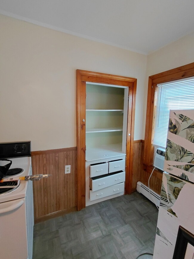 Photo - 19 Chilmark St Unidad 1