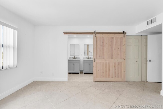 Photo - 9235 SW 8th St Unit 405