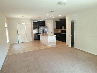 4754 Chatterton Way