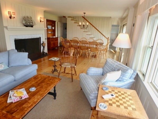 Photo - 17 Edgartown Bay Rd