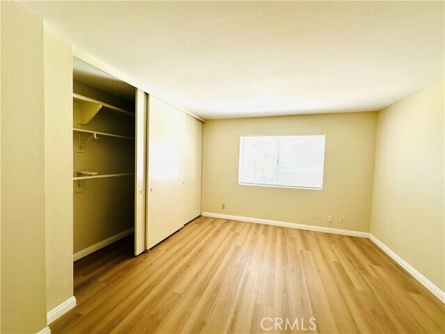 Photo - 20018 Clear River Ln