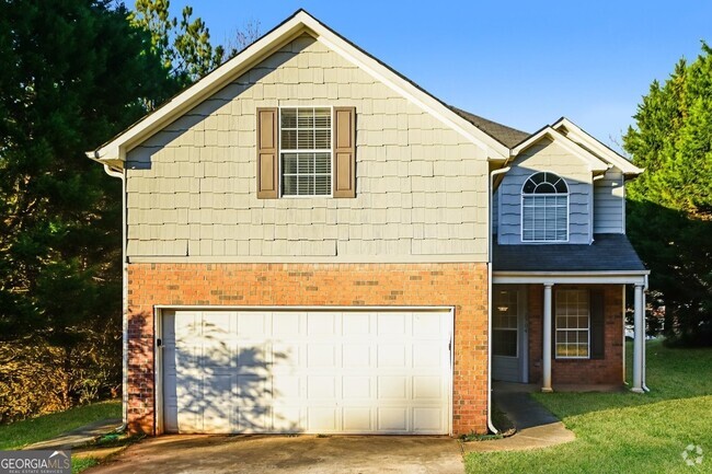 Building Photo - 2704 River Summit Ln Rental