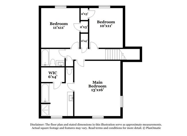 Photo - 330 Brookside Dr