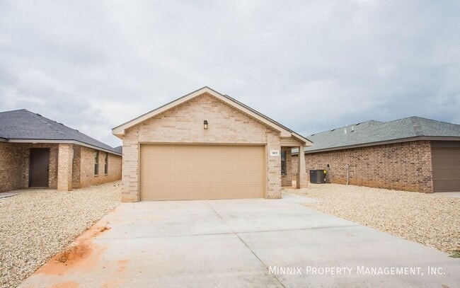 Photo - 312 E 77th St