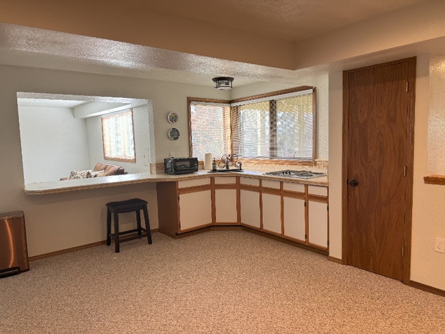 Photo - 8001 E Gunning Dr