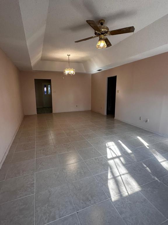 Photo - 2704 Ashley Ct