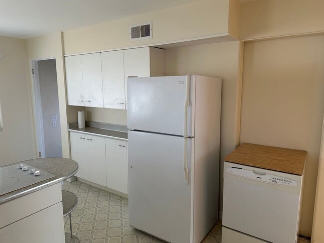 Photo - 3521 2nd Ave N Unidad A