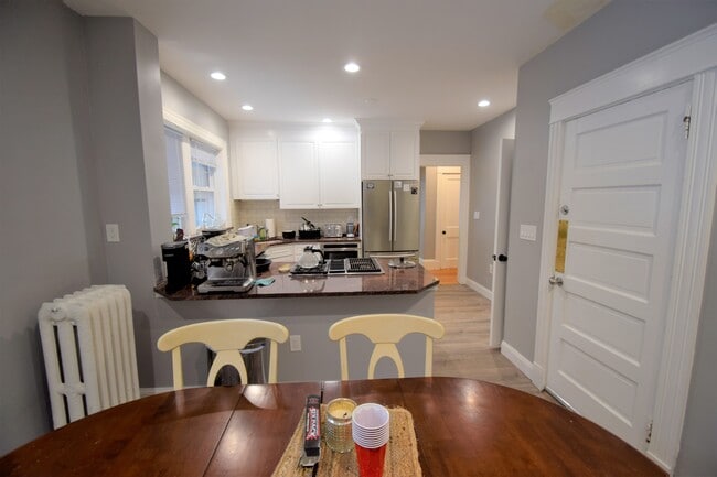 Photo - 235 Chestnut Hill Ave