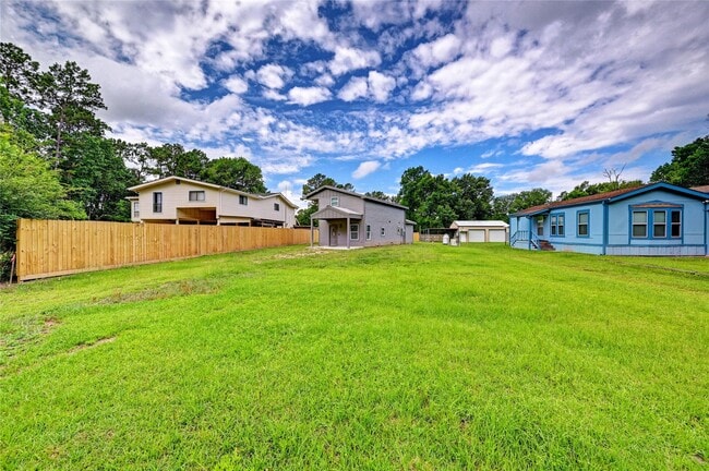 Photo - 268 Sunrise Dr