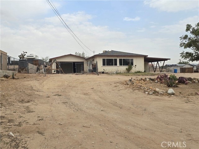 Photo - 11742 Jacaranda Ave