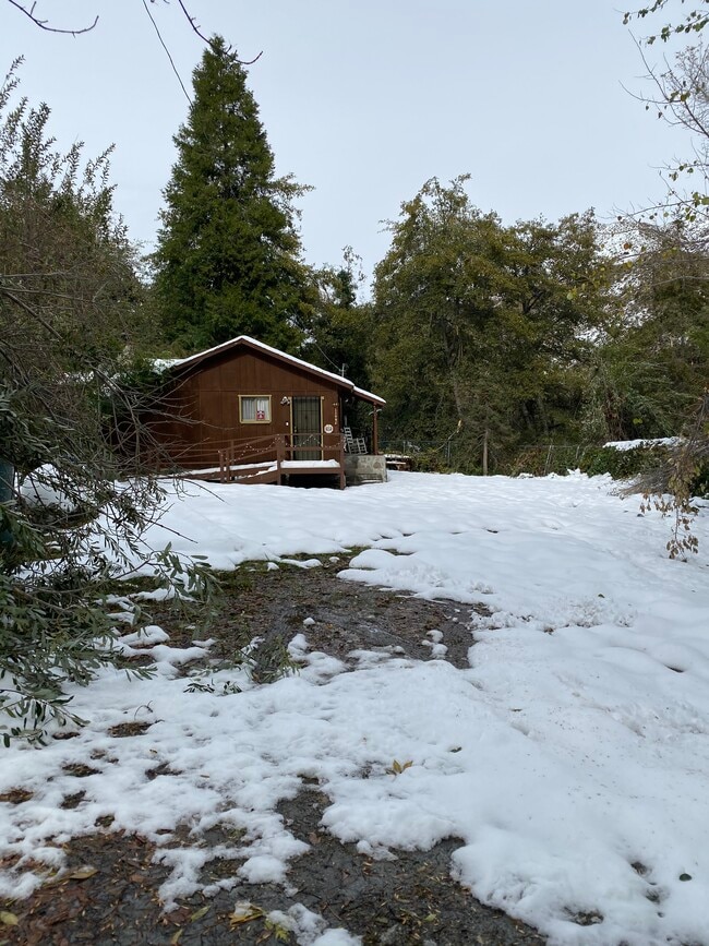 Photo - 13992 Irving Ln